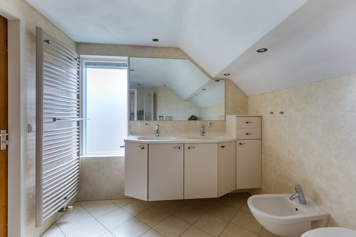 Foto 32 van Het Hofveld 12