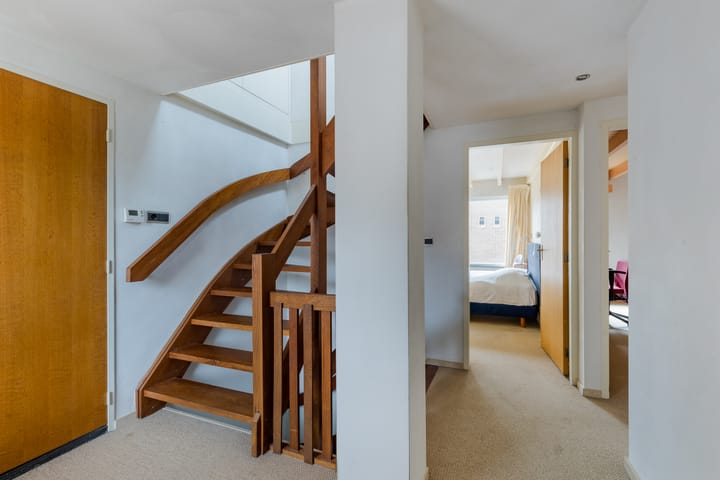 Foto 33 van Het Hofveld 12