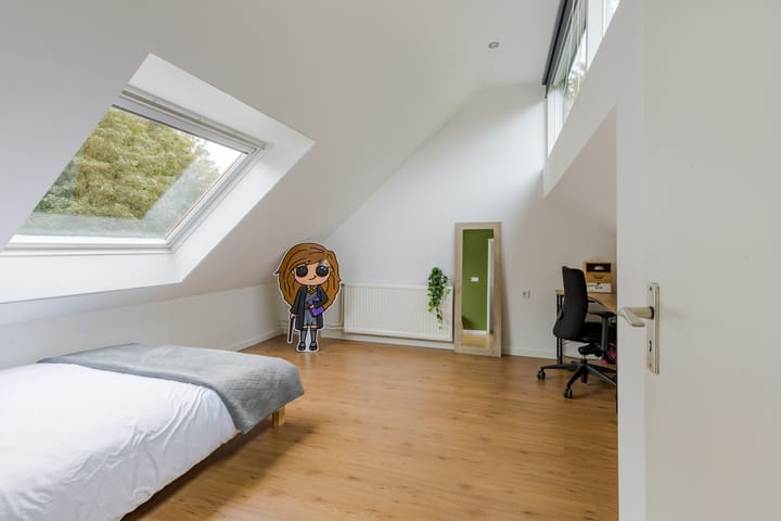 Foto 34 van Het Hofveld 12