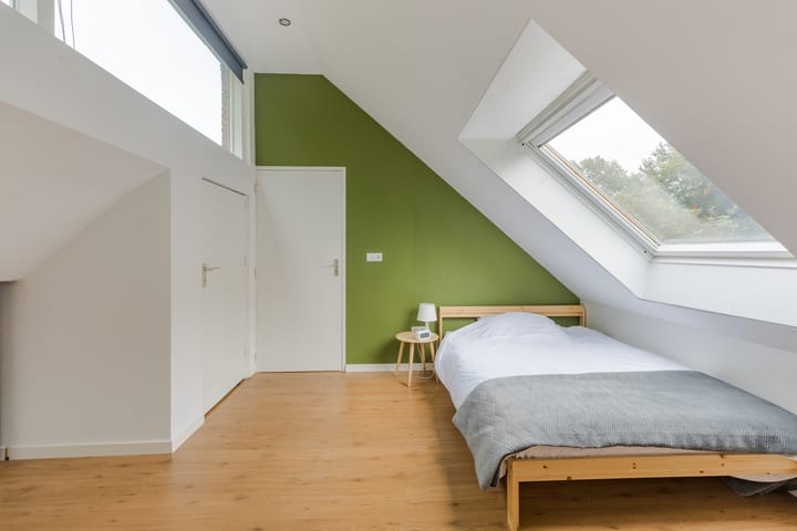 Foto 35 van Het Hofveld 12