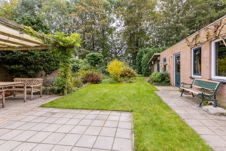 Foto 36 van Het Hofveld 12