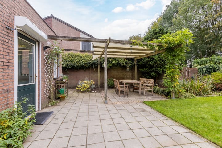 Foto 37 van Het Hofveld 12