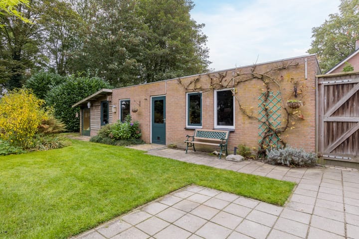 Foto 38 van Het Hofveld 12