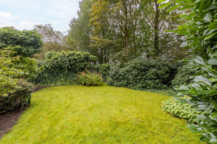 Foto 39 van Het Hofveld 12