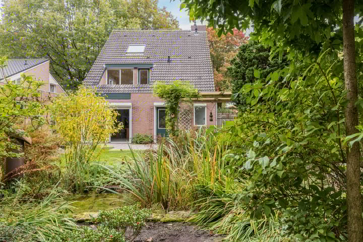 Foto 40 van Het Hofveld 12