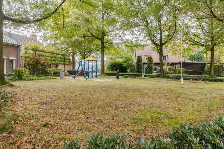 Foto 41 van Het Hofveld 12