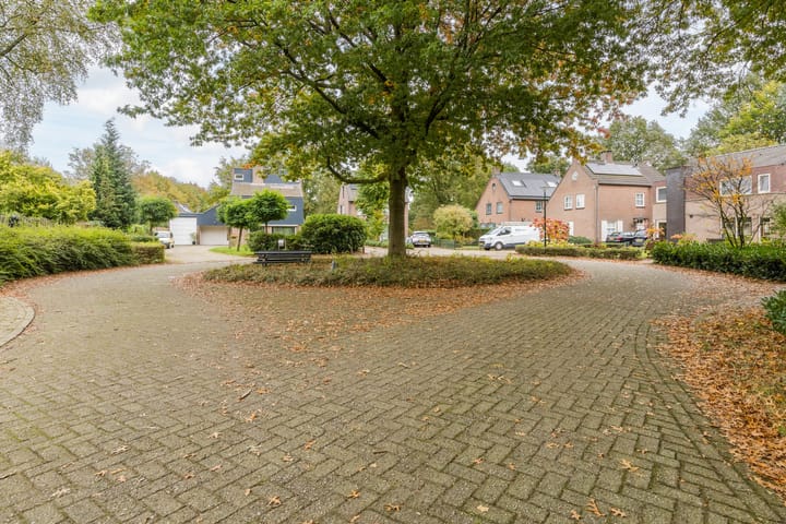 Foto 42 van Het Hofveld 12