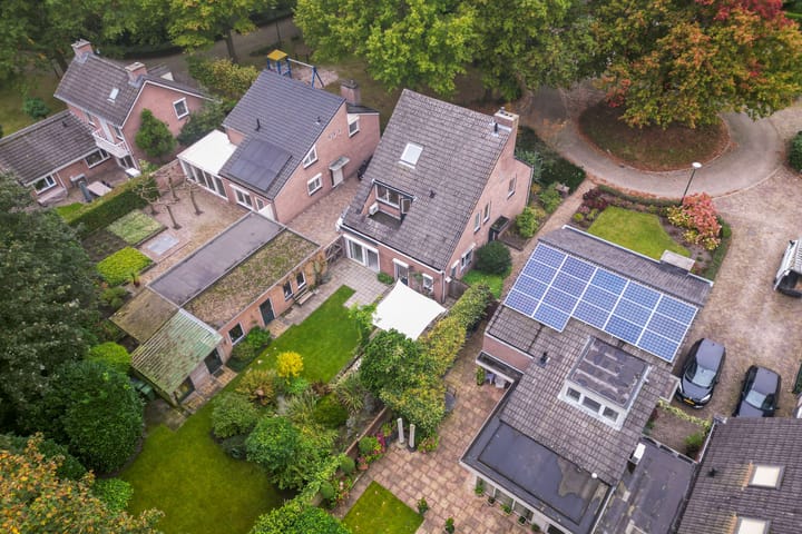 Foto 43 van Het Hofveld 12