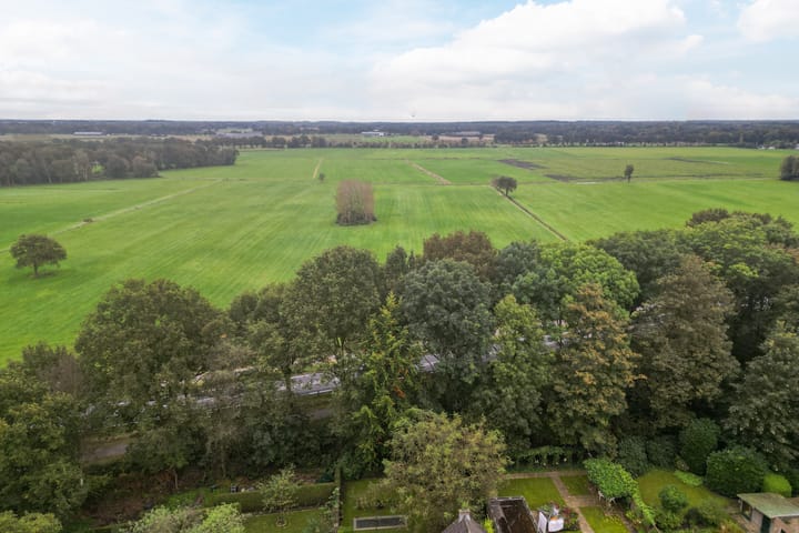 Foto 44 van Het Hofveld 12