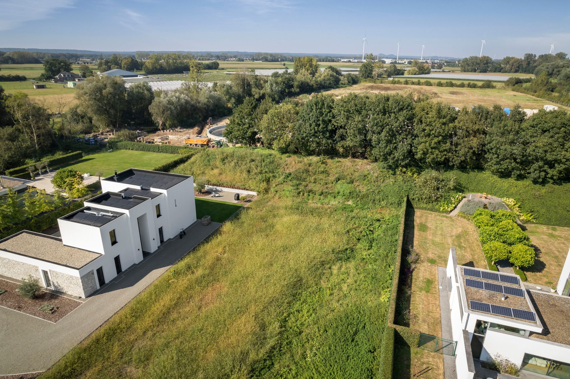 Photo 12 of Leon Hermanslaan 8