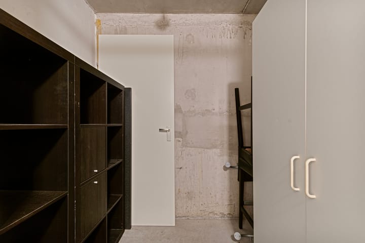 Foto 22 van Westerstraat 57-A