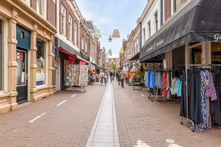 Foto 29 van Westerstraat 57-A