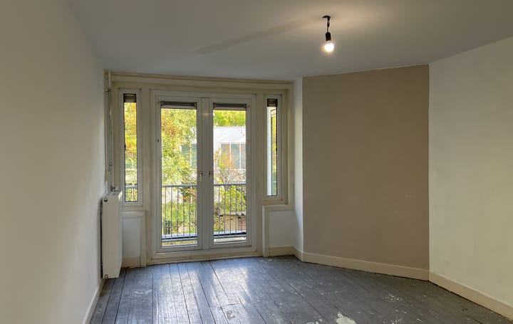 Foto 3 van Houtrijkstraat 304