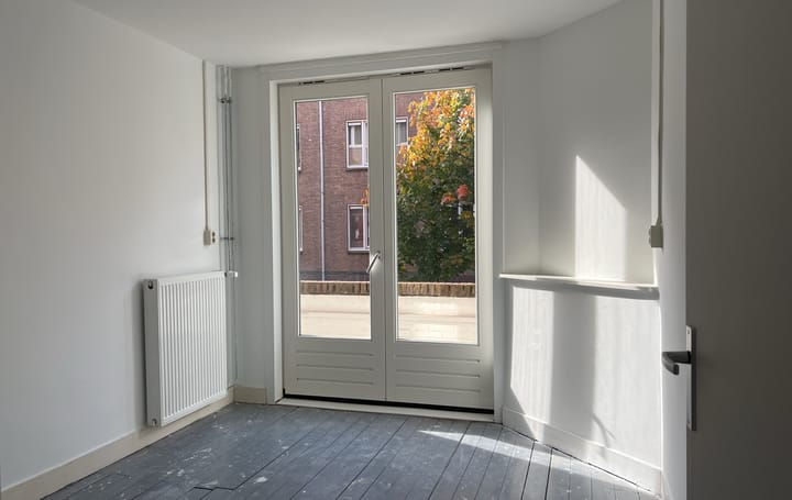 Foto 5 van Houtrijkstraat 304