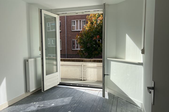 Bekijk foto 7 van Houtrijkstraat 304