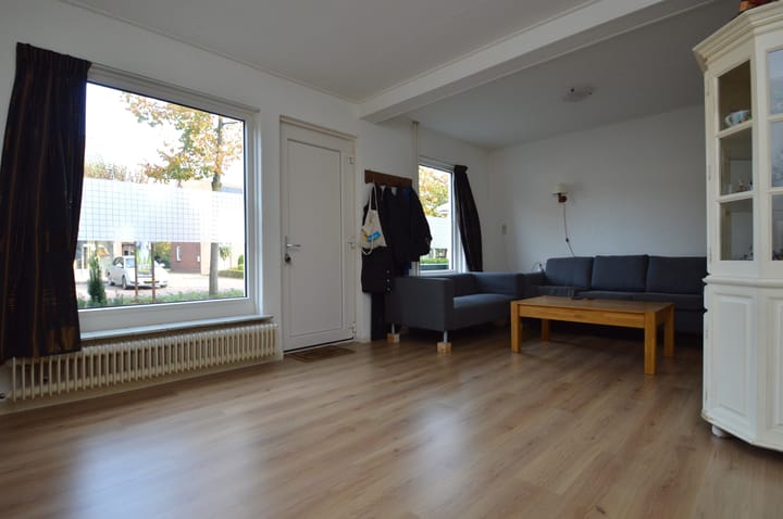 Foto 2 van Kerkeind 27