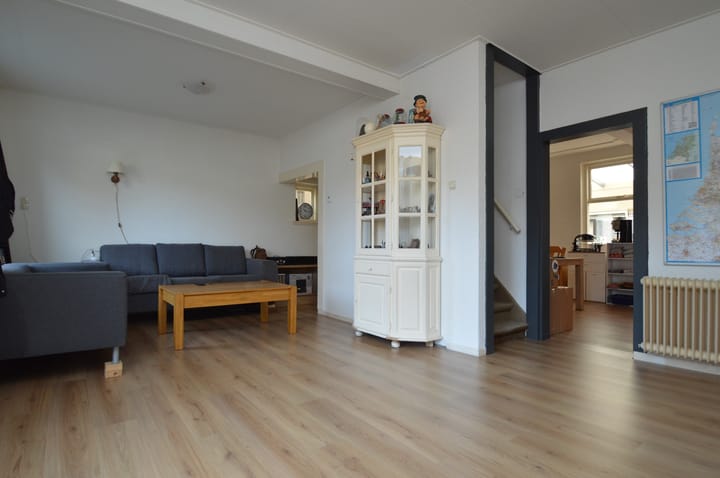 Foto 3 van Kerkeind 27