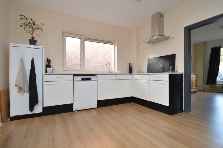 Foto 4 van Kerkeind 27