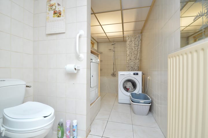 Foto 6 van Kerkeind 27