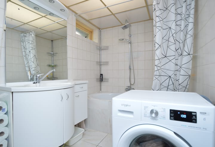 Foto 7 van Kerkeind 27