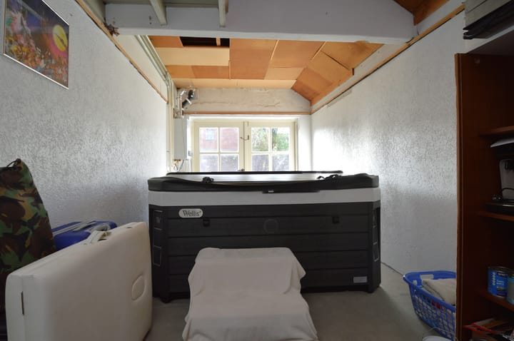 Foto 8 van Kerkeind 27