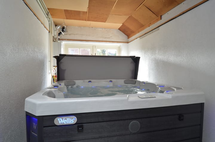 Foto 9 van Kerkeind 27