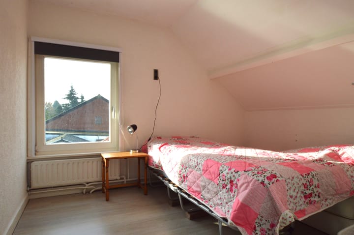 Foto 11 van Kerkeind 27