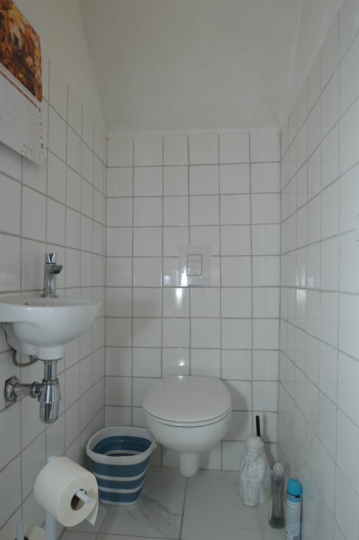 Foto 12 van Kerkeind 27