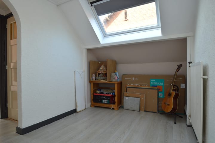 Foto 13 van Kerkeind 27