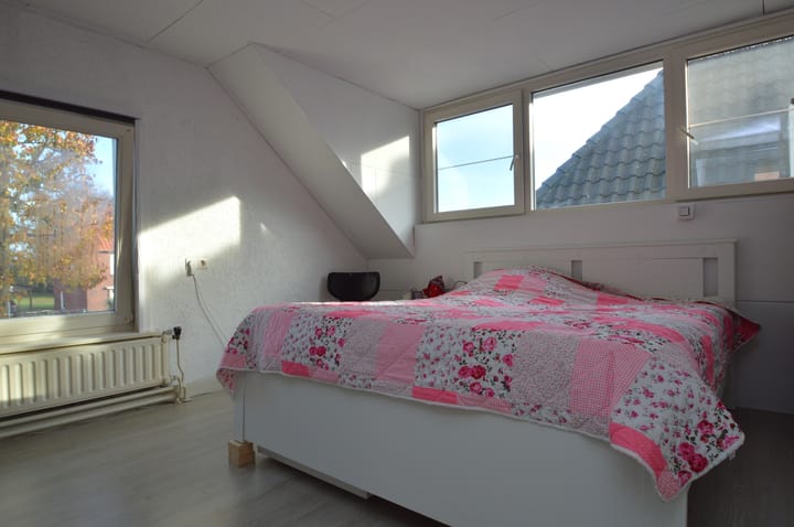 Foto 14 van Kerkeind 27