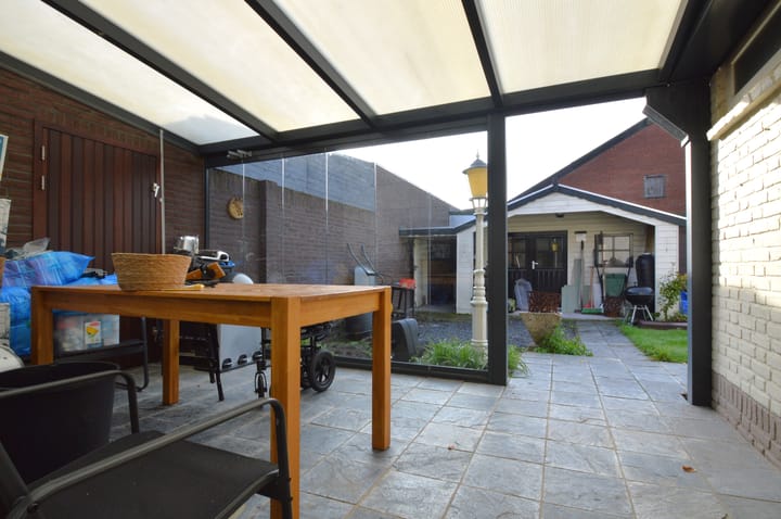 Foto 16 van Kerkeind 27