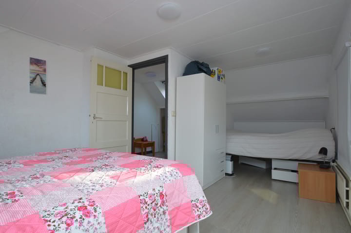 Foto 15 van Kerkeind 27