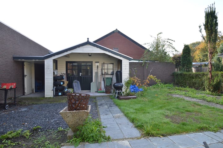 Foto 17 van Kerkeind 27