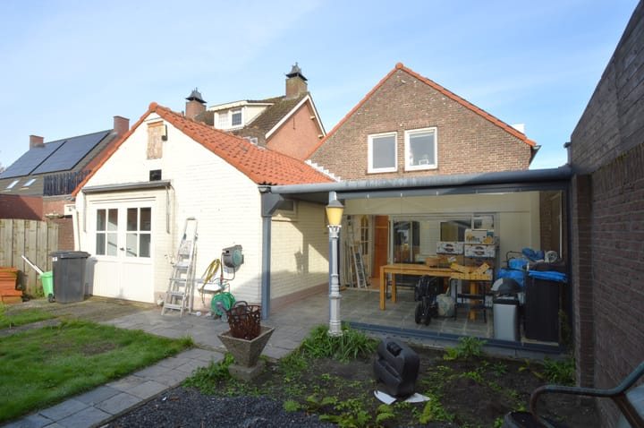 Foto 18 van Kerkeind 27