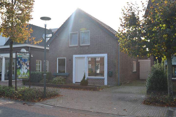 Bekijk foto 19 van Kerkeind 27