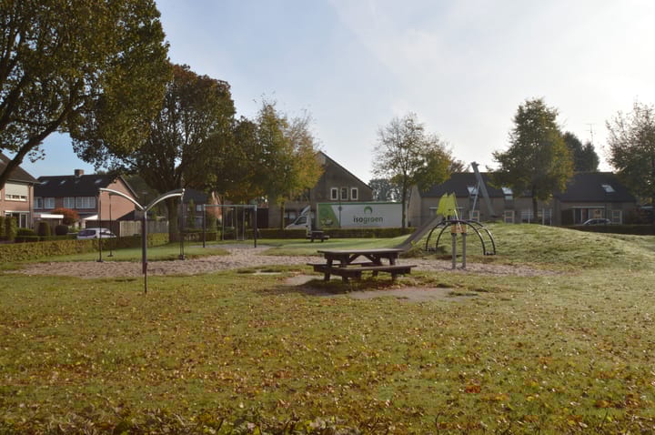 Foto 22 van Kerkeind 27