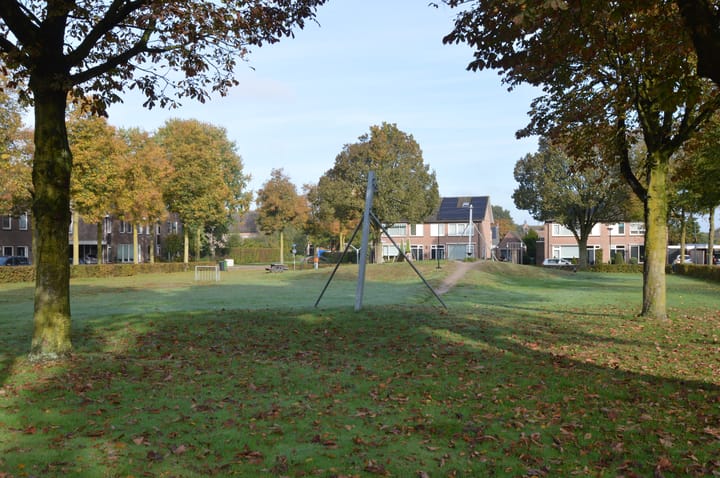 Foto 23 van Kerkeind 27