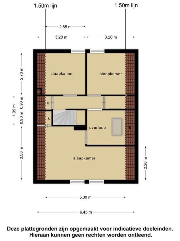 Foto 25 van Kerkeind 27