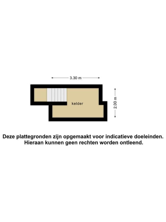 Foto 26 van Kerkeind 27