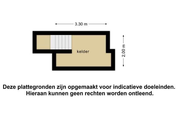 Bekijk foto 26 van Kerkeind 27