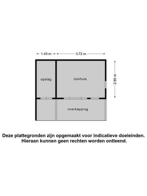 Foto 27 van Kerkeind 27