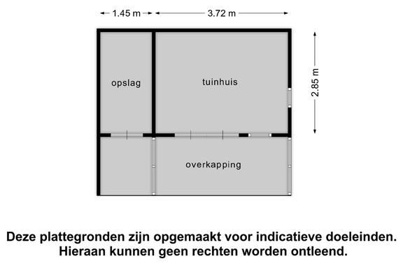 Bekijk foto 27 van Kerkeind 27