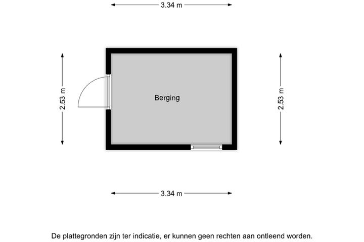 Bekijk foto 36 van Kloosterlaan 53