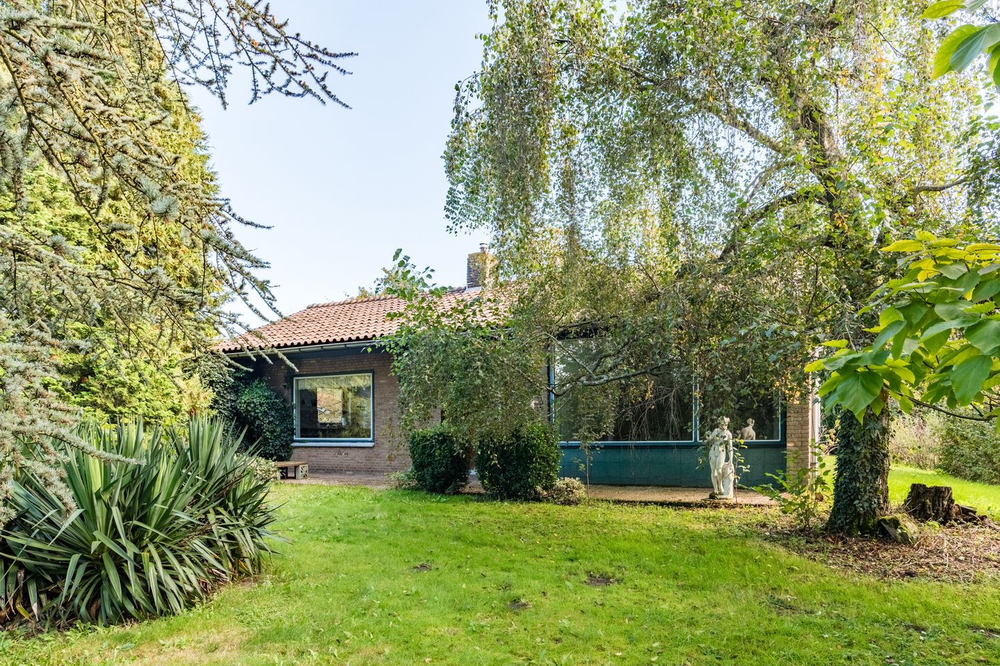 Foto 4 van Mooieweg 23