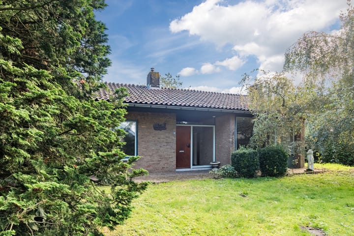 Foto 5 van Mooieweg 23