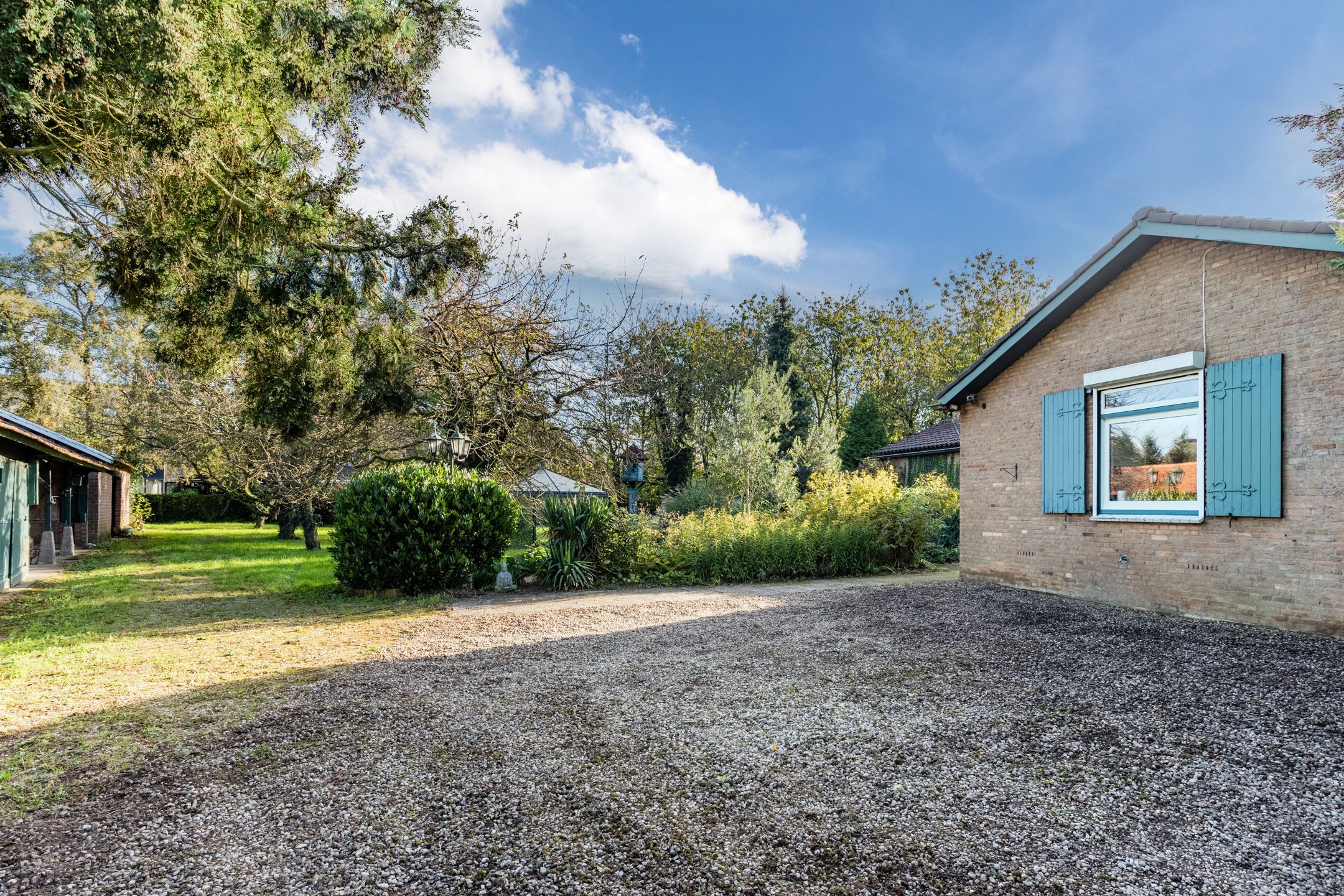 Foto 6 van Mooieweg 23