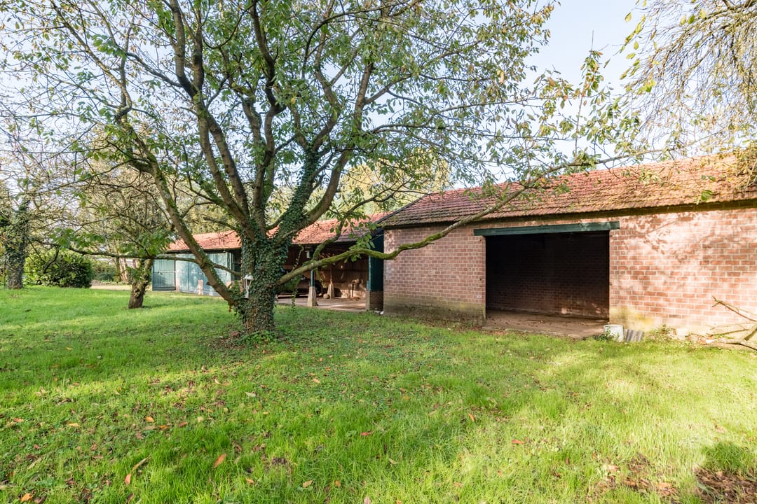 Foto 7 van Mooieweg 23