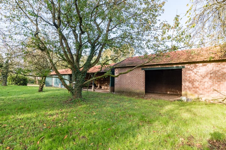 Foto 7 van Mooieweg 23