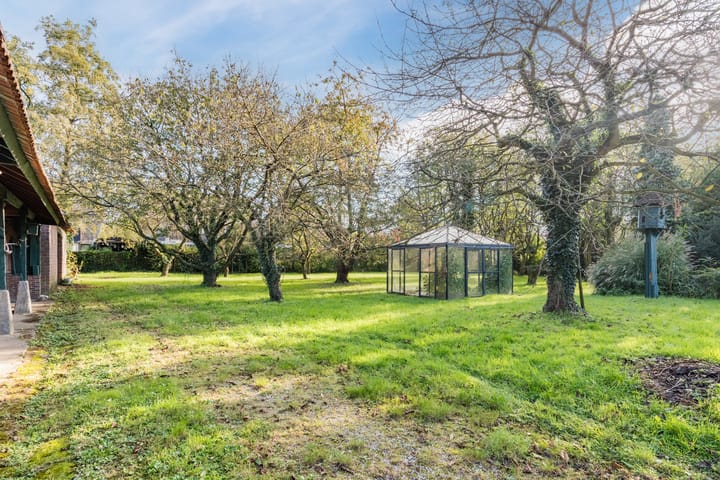 Foto 8 van Mooieweg 23