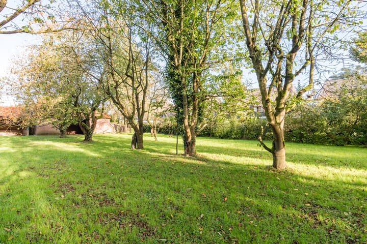 Foto 9 van Mooieweg 23